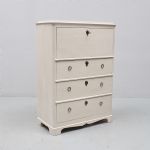 1339 6328 SECRETAIRE